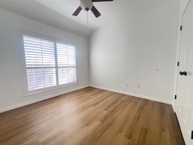 Building Photo - 9905 Ashmont Dr