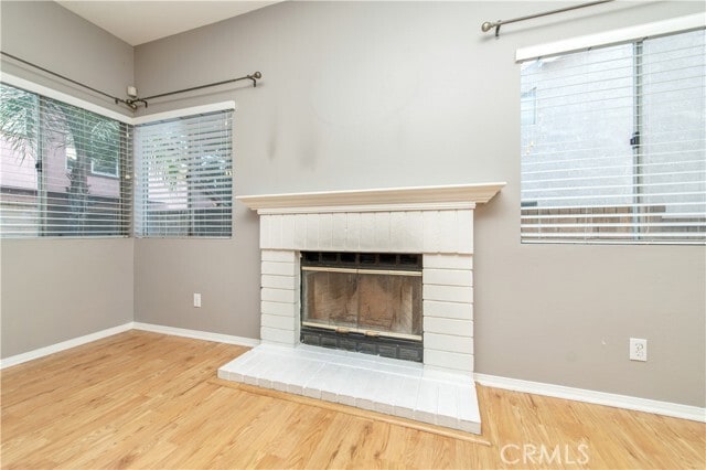 Building Photo - 6771 Galveston Pl