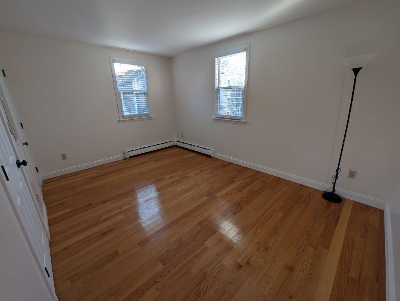Building Photo - 48 Rockvale Cir