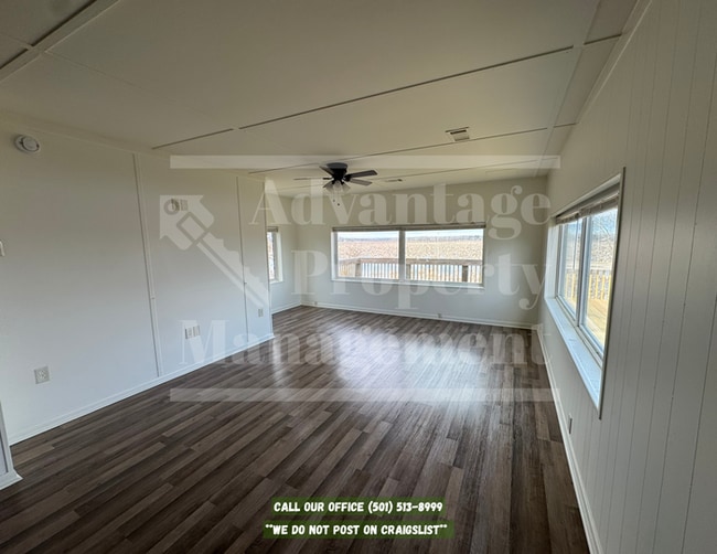 Building Photo - 211 Adams Lake Rd