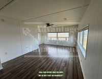 Building Photo - 211 Adams Lake Rd