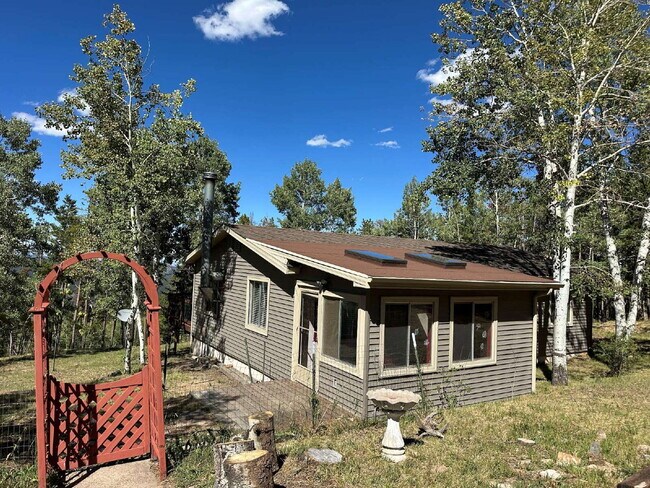 Building Photo - 20341 Maxwell Dr