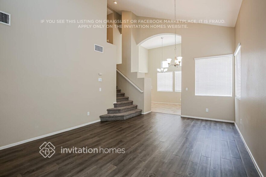 Building Photo - 3341 Hillingdon Ct