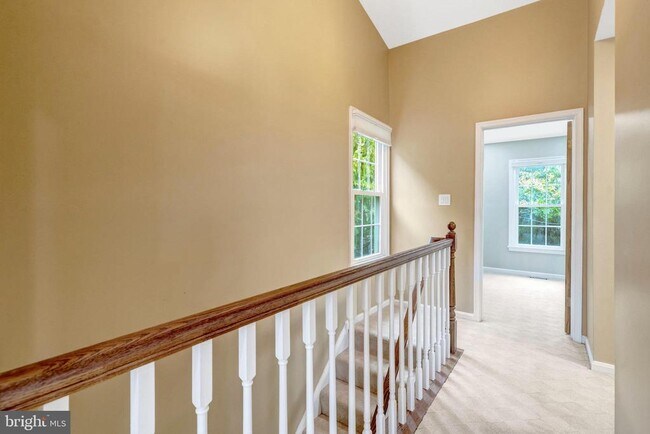 Building Photo - 4255 Sleepy Lake Dr