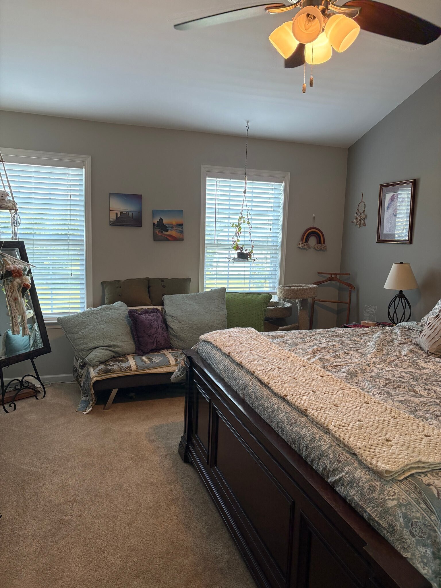 Building Photo - 107 Wheat Field Terrace