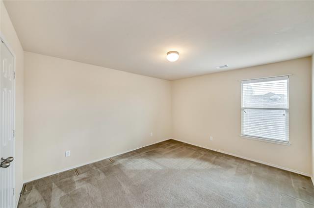 Building Photo - 12946 Sewanee Dr