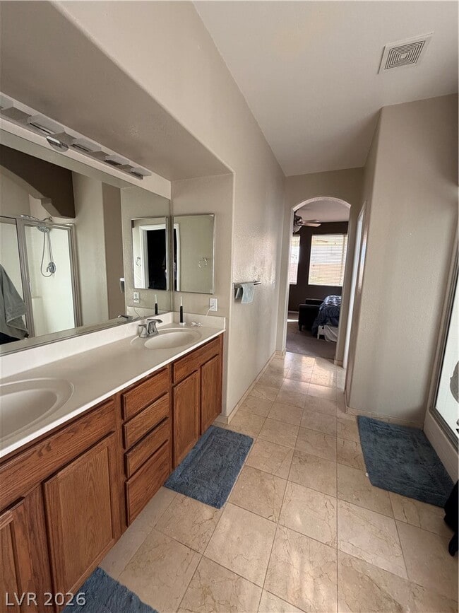 Building Photo - 158 Rocky Star St