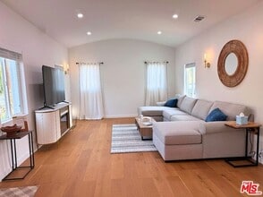 Building Photo - 4879 Hartwick St