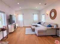 Building Photo - 4879 Hartwick St