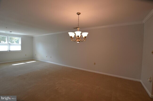 Building Photo - 102 Mercer Ct