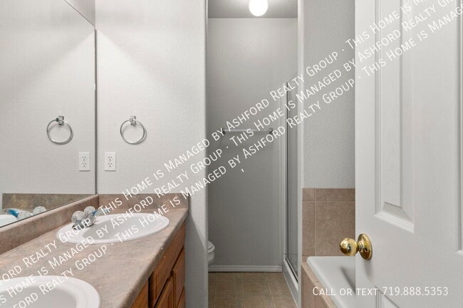 Building Photo - 7605 Artisan Pl