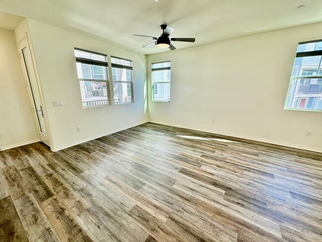 Building Photo - Move-In Special: $500 Off Your First Month...