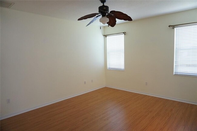 Building Photo - 4412 Trout River Crossing