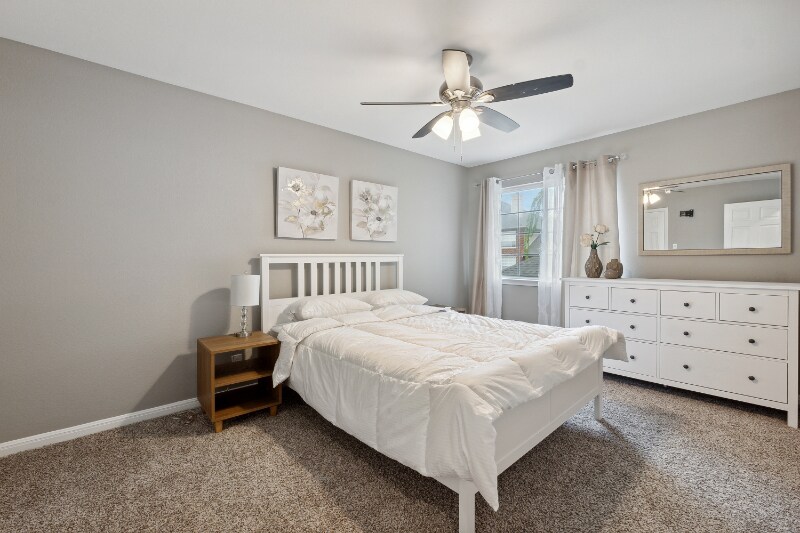 Building Photo - 117 Chapel Hill Cir