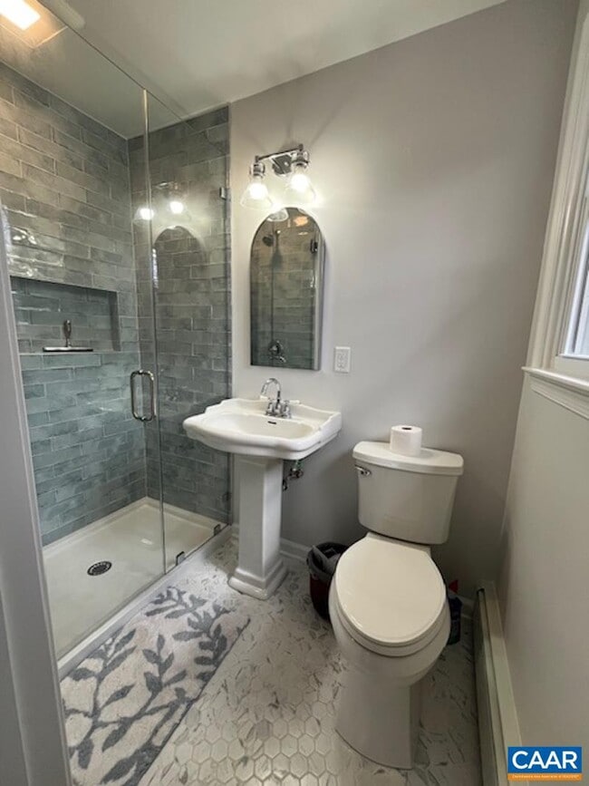 Building Photo - 603 Stagecoach Rd