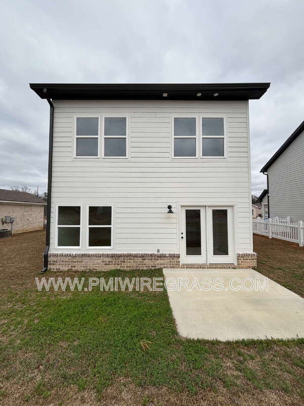 Building Photo - 106 Jennie Dr