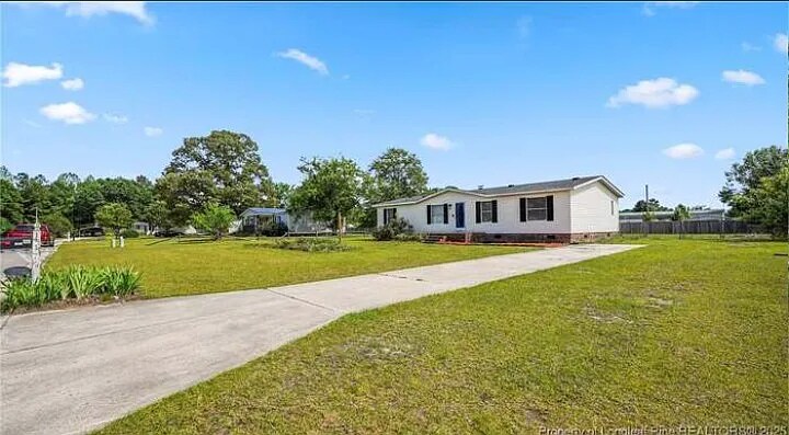 Building Photo - 417 Cabrini Ct