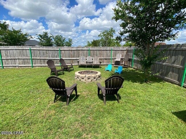 Building Photo - 5413 Nicole Blvd