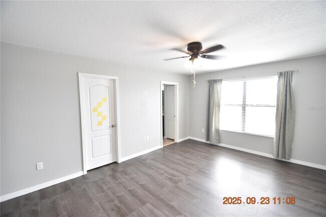 Building Photo - 1624 Acadia Harbor Pl