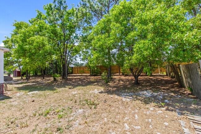 Building Photo - 309 N Winchester Ln
