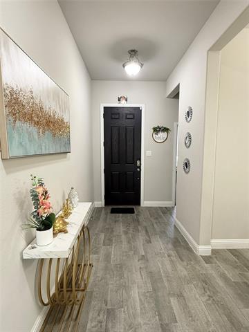 Building Photo - 16016 Gladewater Terrace