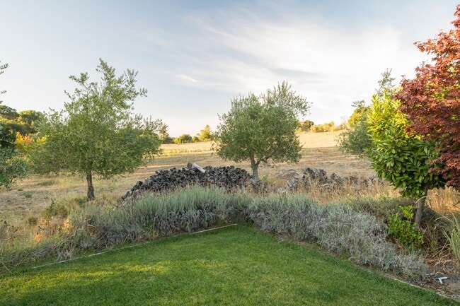 Building Photo - PURE Property Management Presents