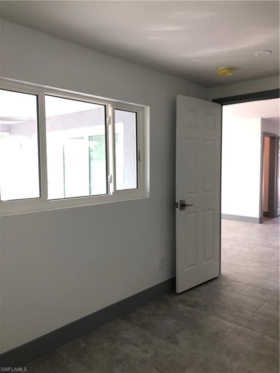 Building Photo - 5819 Driftwood Pkwy