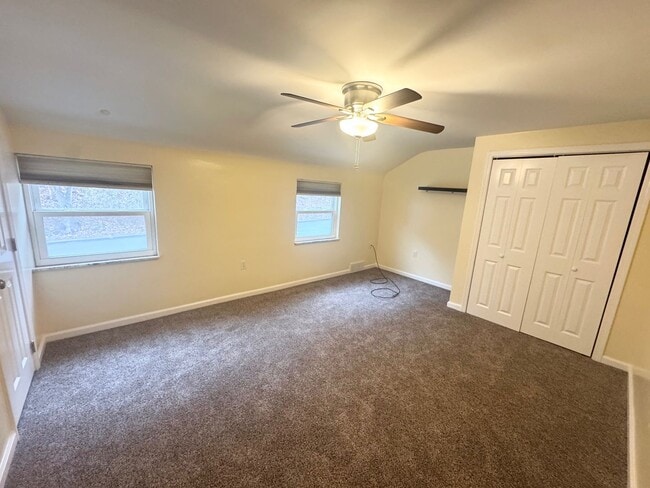 Building Photo - 2 Bed/2Bath Duplex in Ross Township