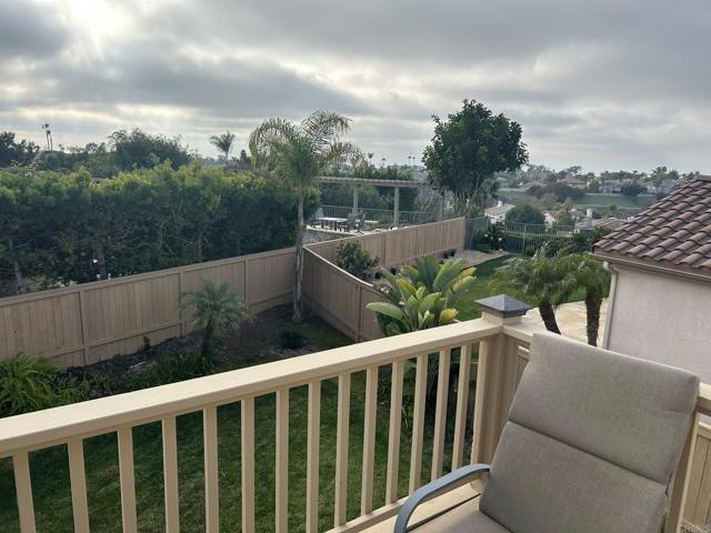 Building Photo - 6415 Calmeria Pl