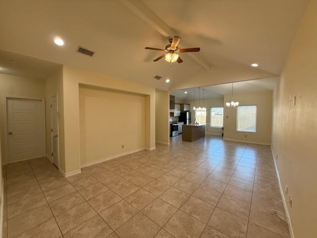 Building Photo - 5703 Moses Lp