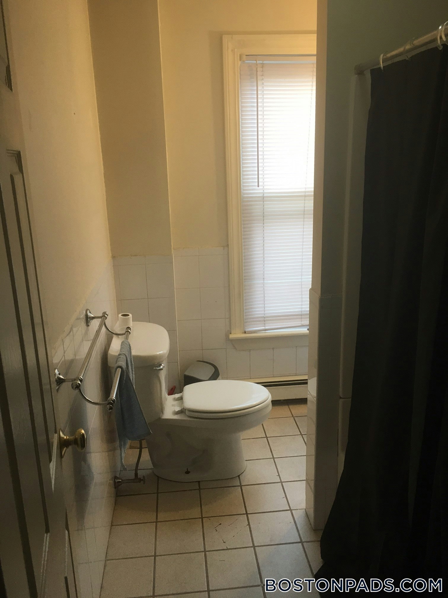 Building Photo - 60 Walden St