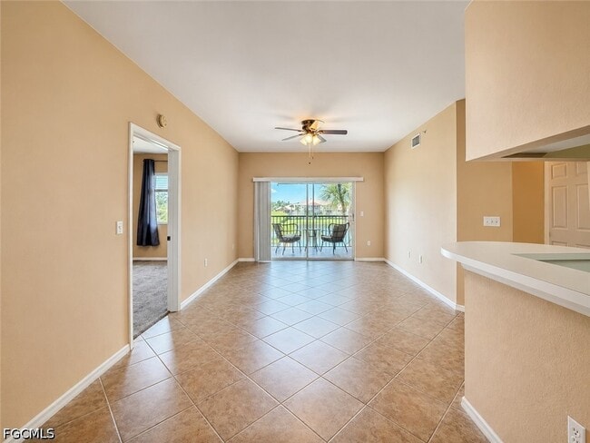 Building Photo - 6490 Aragon Way