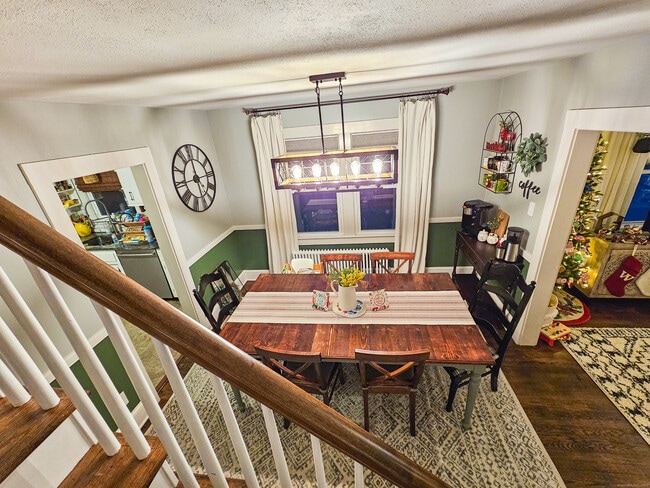 Building Photo - 41 Pequot Trail