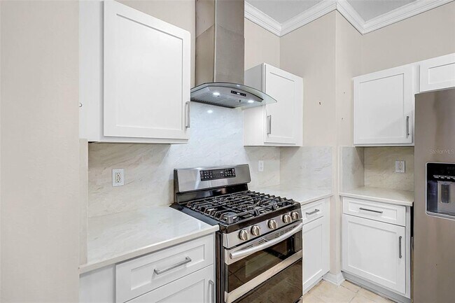 Building Photo - 16515 Nikki Ln