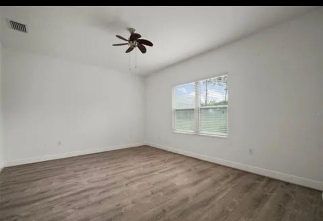 Building Photo - 4212 Deep Creek Terrace
