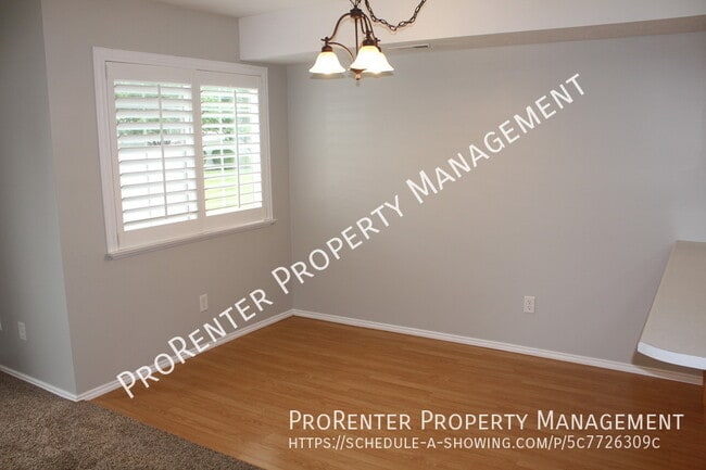 Building Photo - 926 N 1125 W