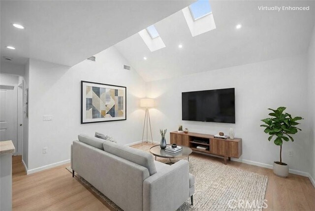 Building Photo - 3505 Rosemary Ave