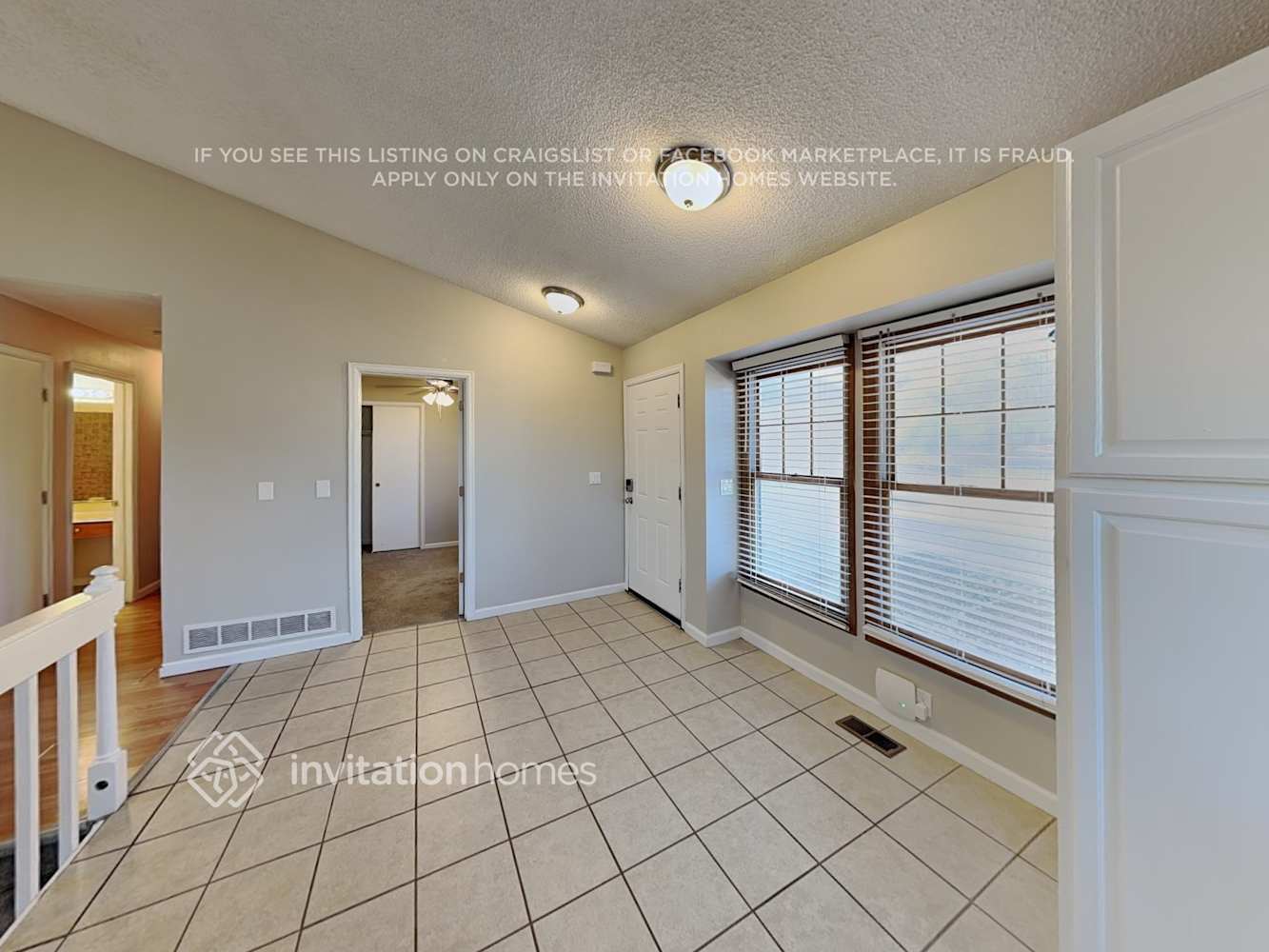 Building Photo - 17341 E Wagontrail Pkwy