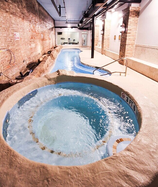 Building Photo - 2207 Postoffice St