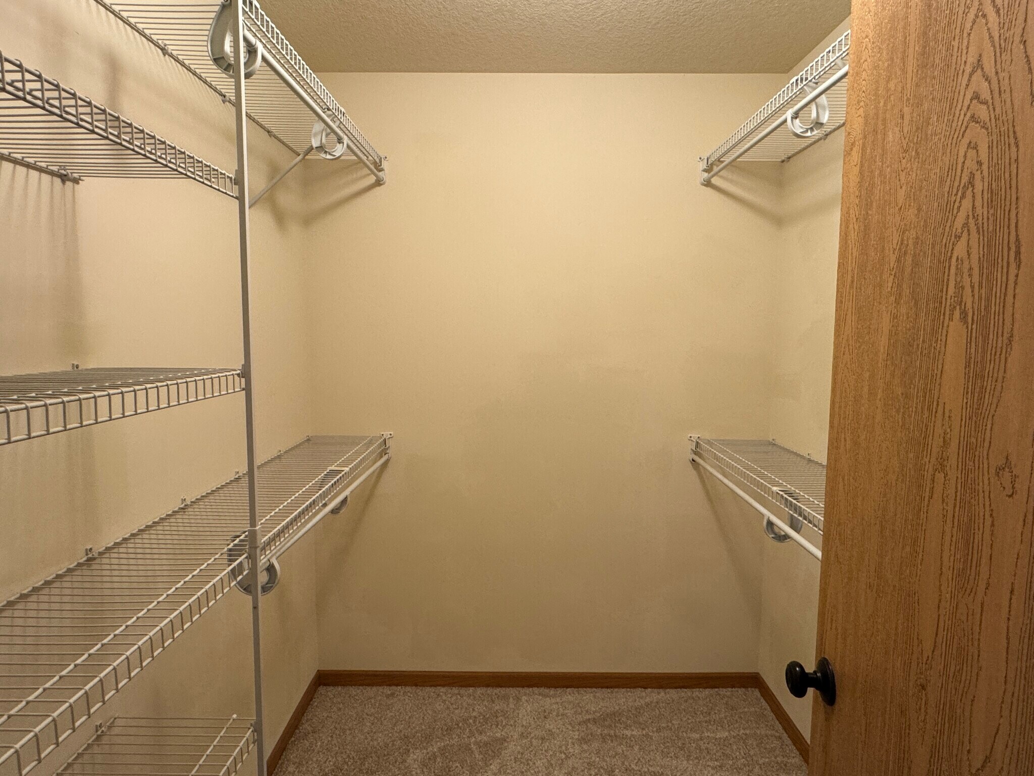 Building Photo - 3802 15th Street Ct