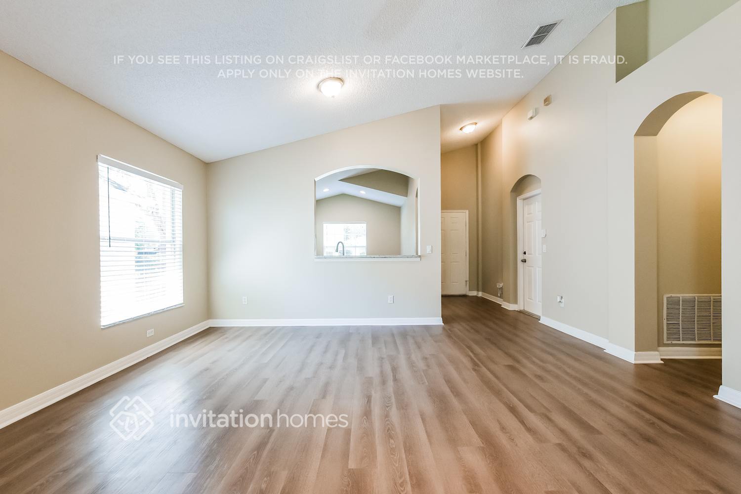 Building Photo - 2114 Hammock Moss Dr