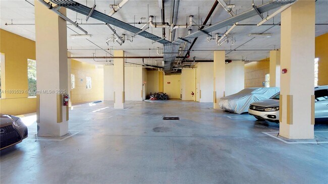 Building Photo - 9021 SW 94th St
