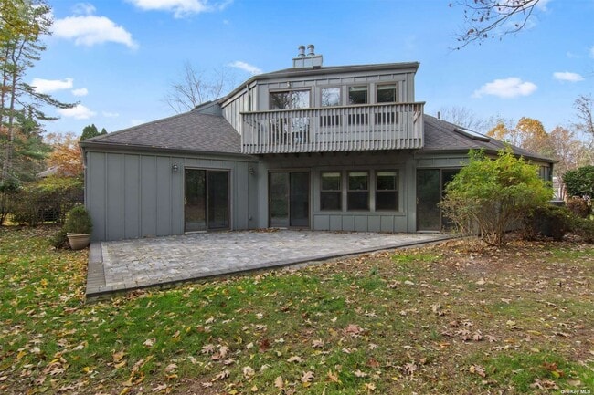 Building Photo - 99 Sawtooth Cove