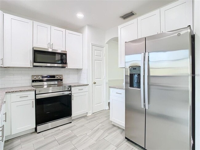 Building Photo - 1019 Blackwater Dr