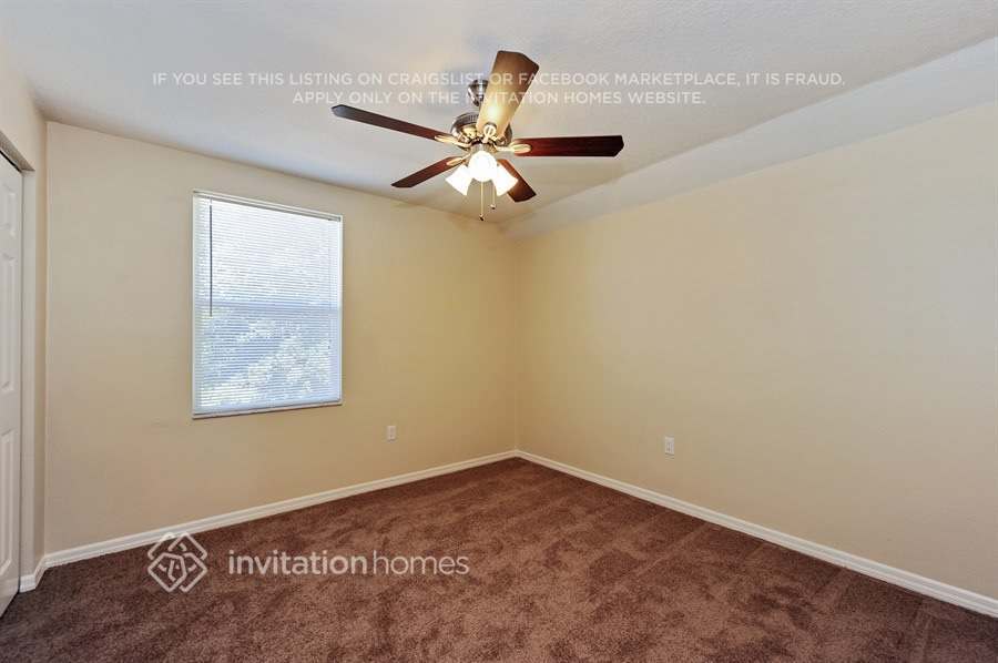 Building Photo - 1318 Casa Bonita Ave