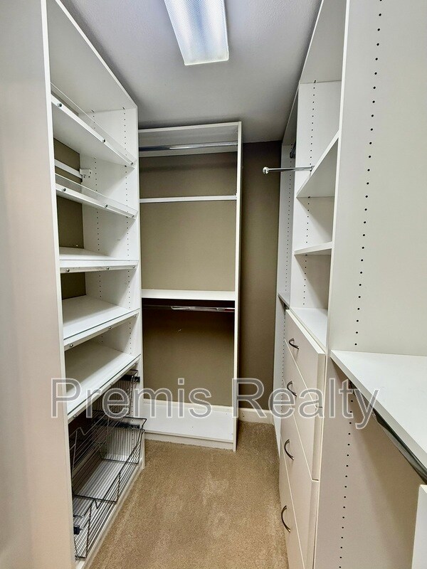 Building Photo - 1540 Gulf Blvd