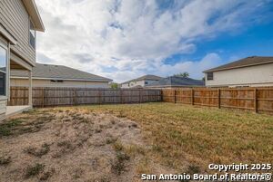 Building Photo - 9034 Barkwood