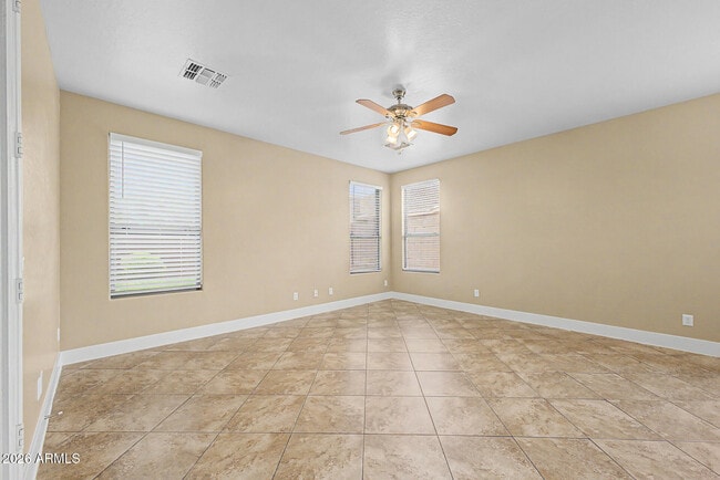Building Photo - 40148 N Perrone St