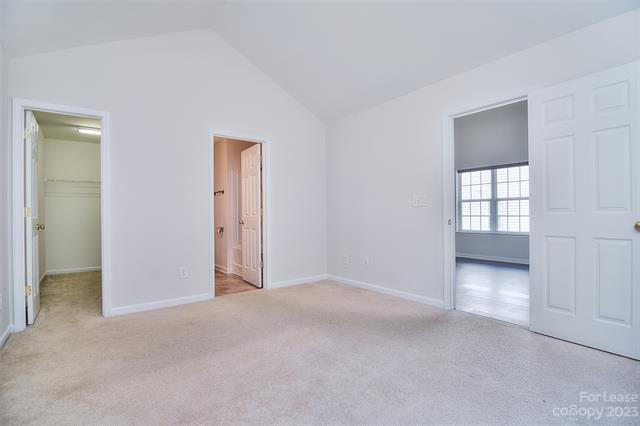 Building Photo - 3033 Des Prez Avenue