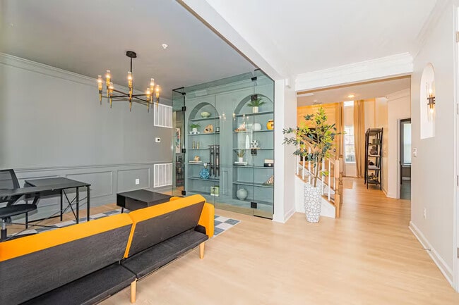 Building Photo - 11610 Glenn Dale Blvd